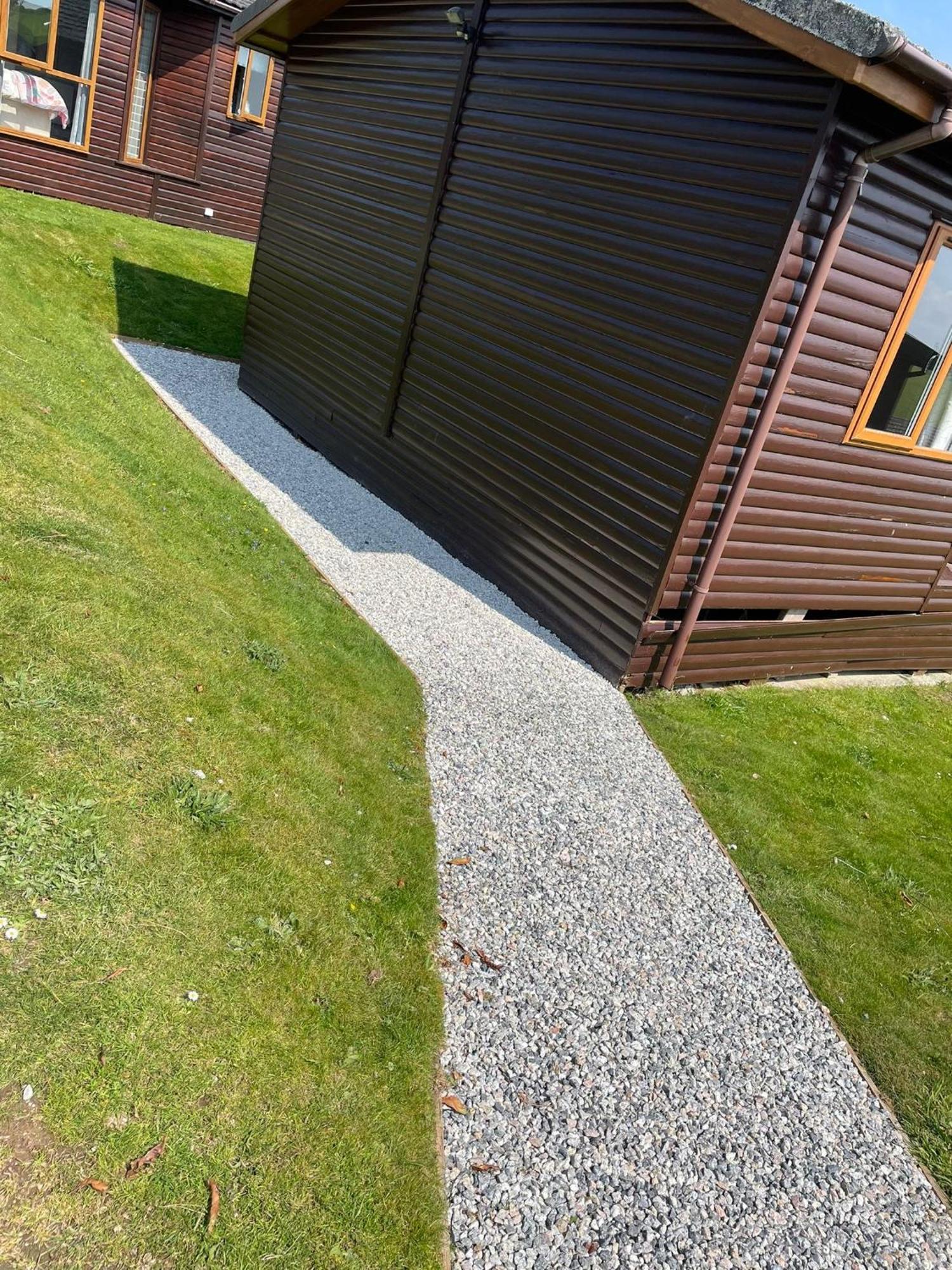 Lodge 24 Cawsand Esterno foto